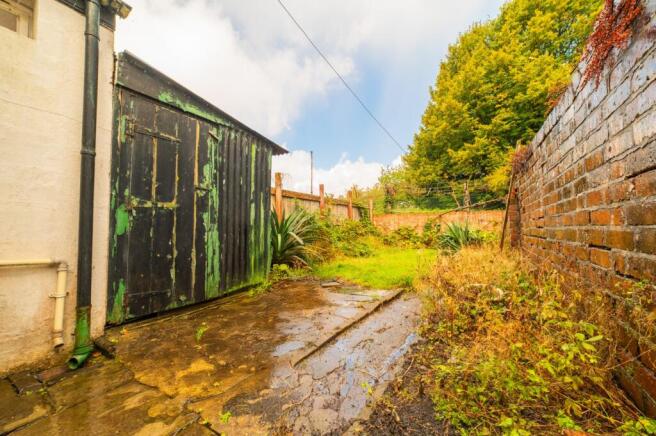 Call 02920 454555 to secure your viewing_12
