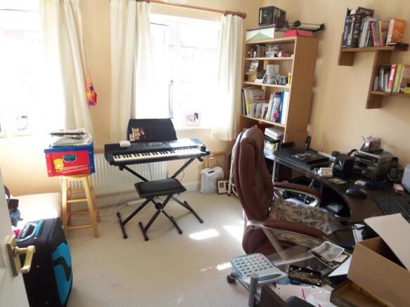 Photo 5
