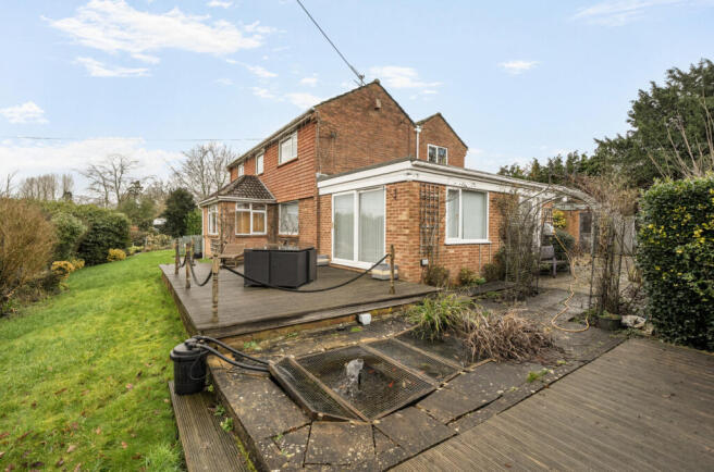 1407898-26-698c74...