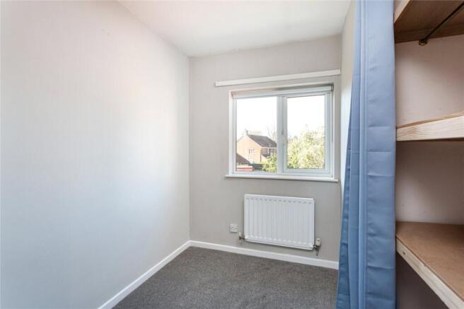 3 bed End of Terrace for sale Image 8