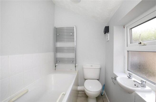 3 bed Terraced for sale Image 7