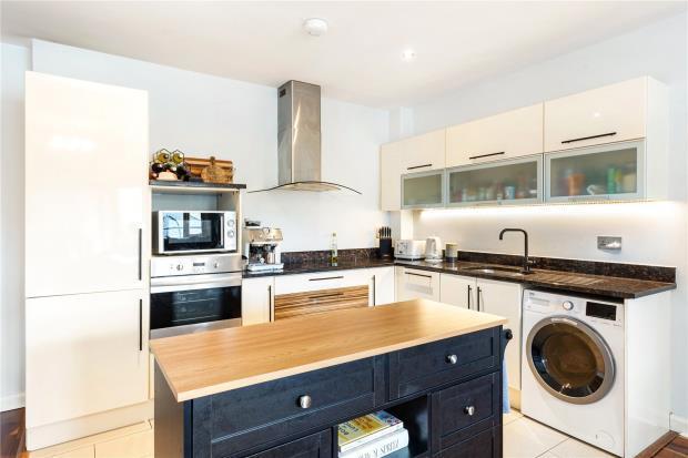 111 Corn Mill