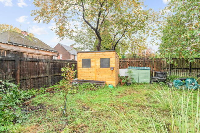 Photo 21