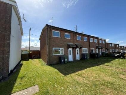62 Coastline Village, Ostend Road, Walcott, Norwich, Norfolk NR12 0NE