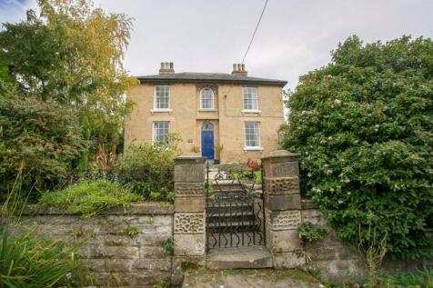 Main Street, Ebberston, YO13 9NS