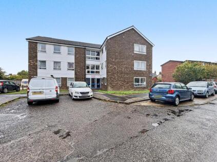 Postmill Close, Ipswich, IP4