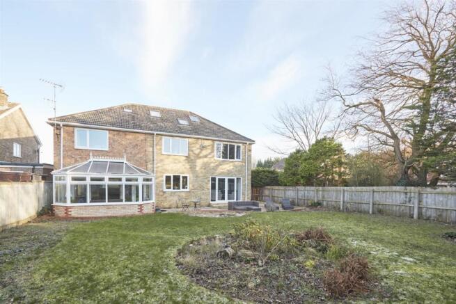 Residential-46-the-fairway-saltburn_257.jpg
