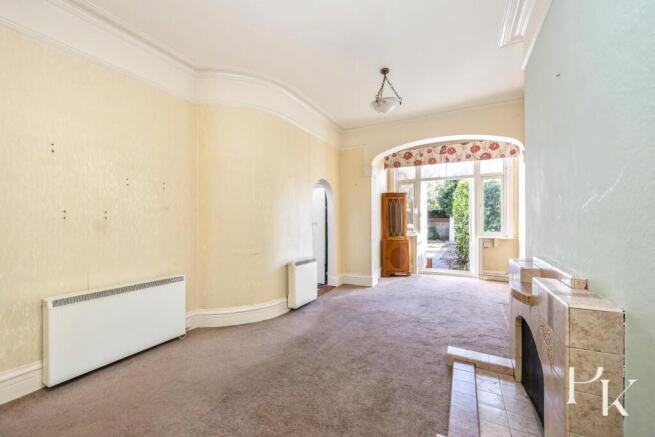 Raphael Road, 19-008.JPG