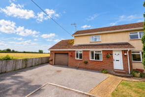 9, Aylwards Way, Stockbridge SO20 8HB