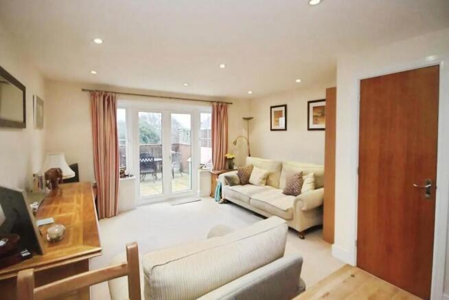 user_edited_photo...