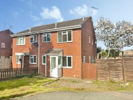 34, Clayhall Road, Droitwich WR9 7RU
