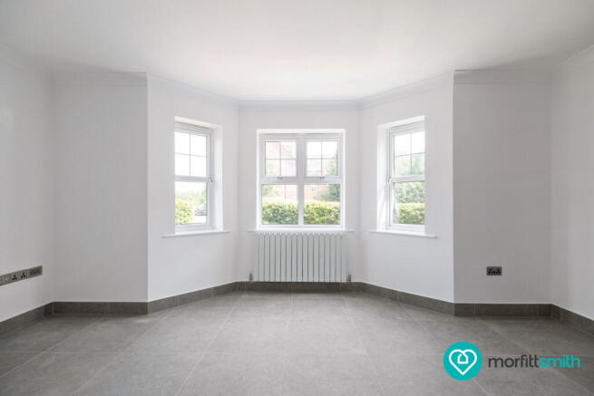 2 bed Flat to rent Image 7