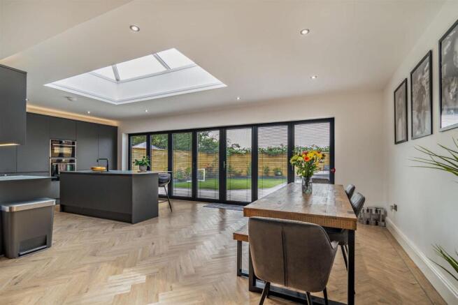 8614777-interior31-800.jpg