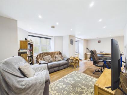 Bedminster Down Road | Bedminster