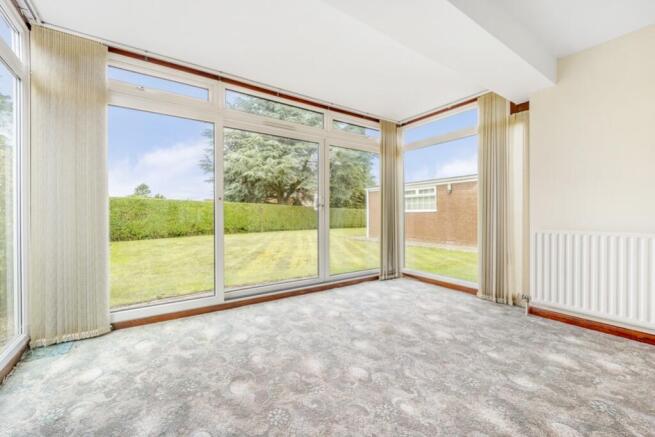2 Levers Close (Fishtoft)-17