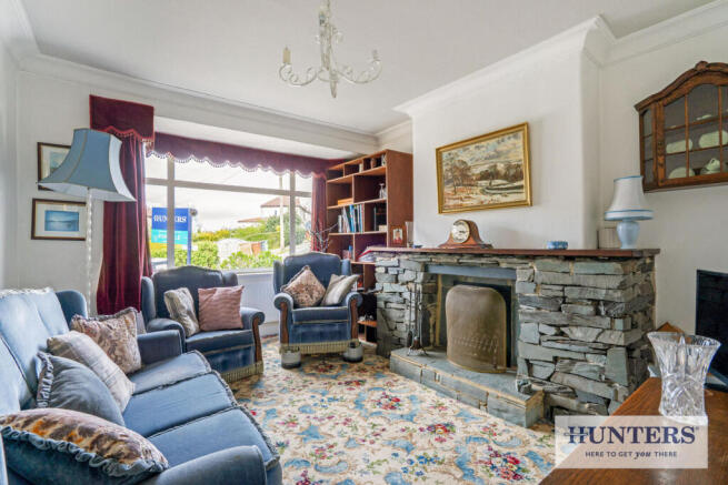 3 bed Semi-Detached for sale Image 9