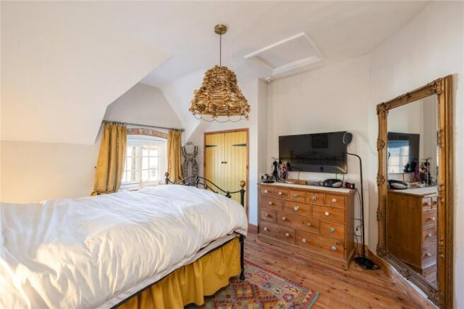 3 bed Detached for sale Image 12