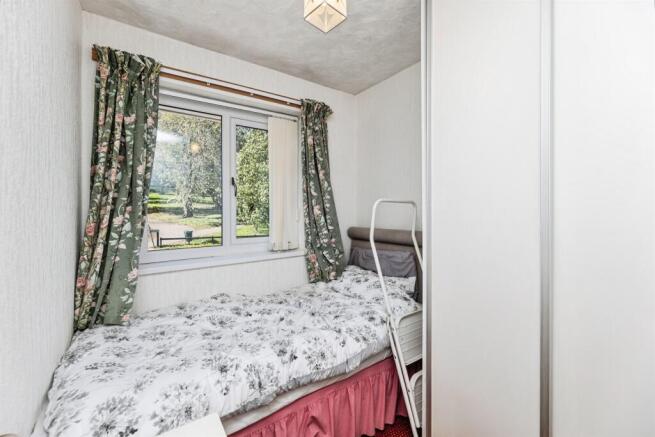 3 bed End of Terrace for sale Image 12