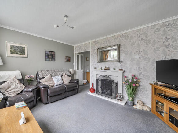 1416320-18-698f2b...