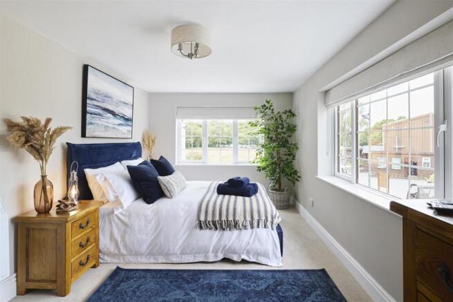 0O9A0095 edit-Edit copy.jpg