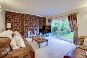 1a, Northaw Road West, Northaw, Potters Bar EN6 4NW
