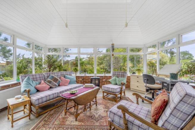 Chridore Cottage (Boston)-15
