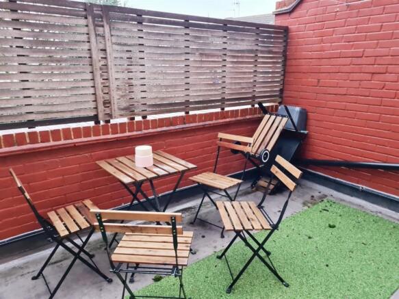 Terrace.jpg