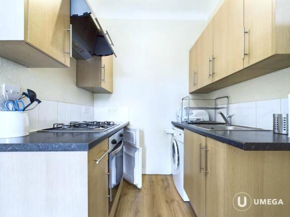 PropertyImages