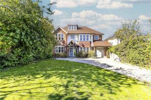 30, Orchard Avenue, Poole BH14 8AJ