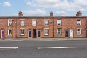 33, Frog Lane, Wigan WN6 7DS