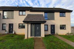 15, Countess Park, Slackbuie, Inverness IV2 6FB