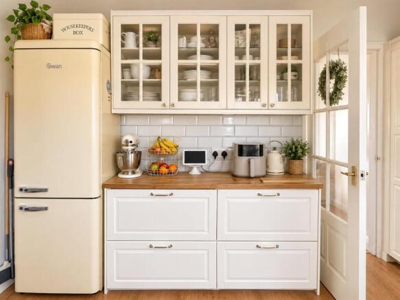Kitchen..jpg