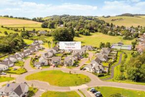 9, Hilton View, Perth PH2 9FU