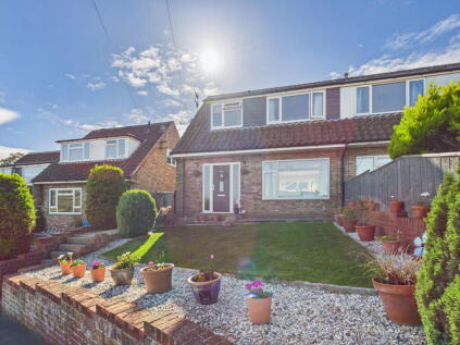 Ingham Close, Sleights, Whitby, YO22 5DW