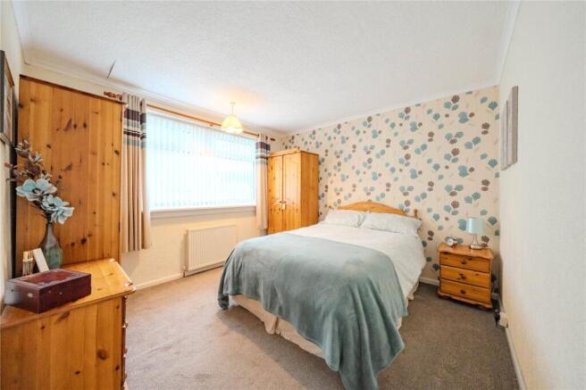 3 bed Semi-Detached for sale Image 5
