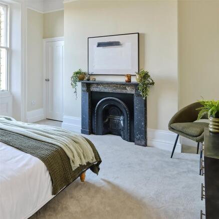Previous Show Home