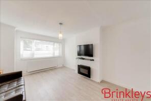 1, Acacia Grove, New Malden KT3 3BJ