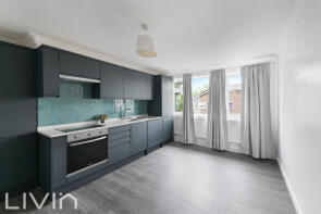 211a, Pampisford Road, South Croydon CR2 6DF