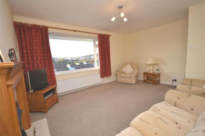 Sitting Room 1 a.jpg