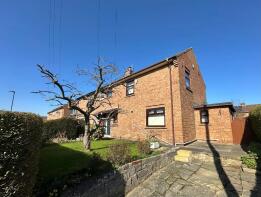157, Woodhouse Road, Guisborough TS14 6LP