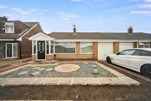 102, Cranfield Road, Wigan WN3 5QG