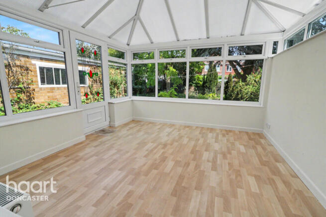 2 bed Detached Bungalow for sale Image 4