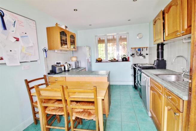 Kitchen Breakfast Room.JPG