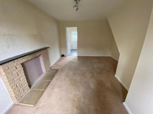 L Room.jpg