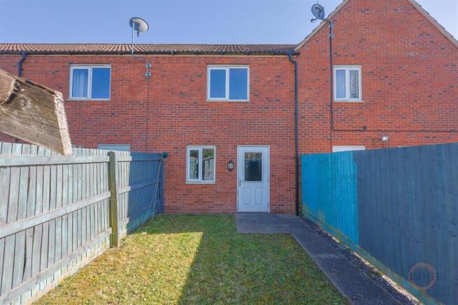 new lettings-6.jpg