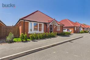 100, Barley Road, Kirby Cross CO13 0FR