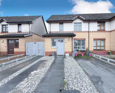 181 Wood Street, Grangemouth, FK3 8PW