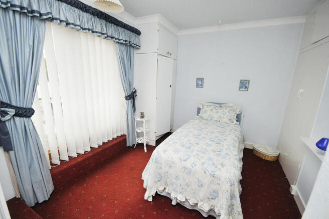Bedroom2