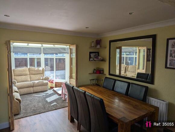 3 bed Detached for sale Image 7