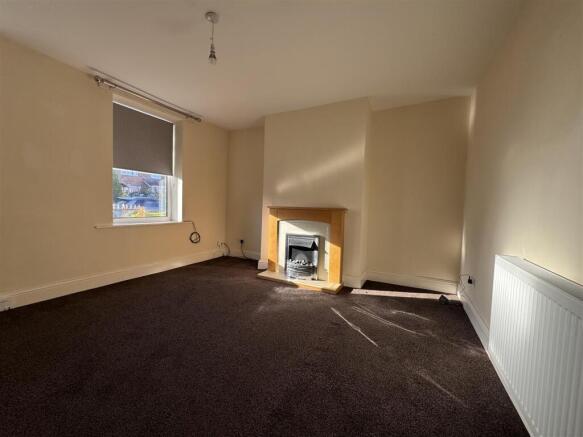 2 bed Terraced for sale Image 11